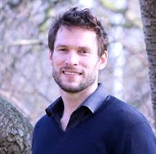 Criminal evidence: examining what works in cutting crime