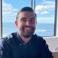 40+ "Armbruster" profiles