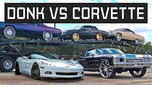 We did not find results for: Donkmaster Vs Supercharged Corvette 4800 Grudge Race Youtube