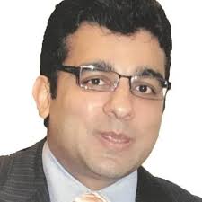 Board of Directors and Advisory Board