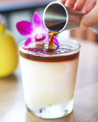 Pulled pork doesn't belong on a cuban; Tommy Bahama Marlin Bar Opening Feb 28 In Fort Lauderdale South Florida Sun Sentinel