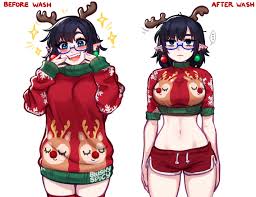 Rule 34 Dev | hentai popular | vivian_seong_(blushyspicy)