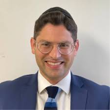 18 years ago, when I was a new young mother there was a doctor who believed  in me. When other doctors may have felt I was over thinking my child's  delays, Dr.