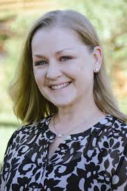 Who we are — Hope's Legacy Equine Rescue