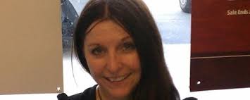 Order of Maggie Shayne Books