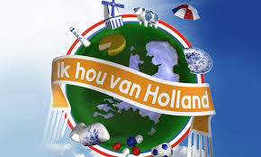 Ik hou van holland (english: Ik Hou Van Holland Baarle Outdoor Baarle Outdoor