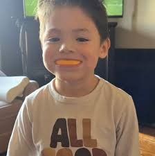 Diana Tokohopie Blackman (@dianapblackman) • Facebook