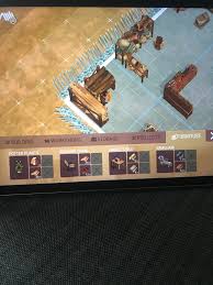 Get the last version of furniture build ideas for minecraft game from arcade for android. Furniture Benefits Anyone Know What If Any Benefit Comes From Building Furniture Westlandsurvival