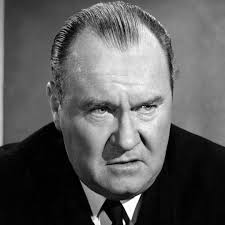 Riverboat Rhythm (1946)