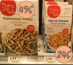 Outfit your modern kitchen or casual dining room with the boraam gareth faux marble 3 piece breakfast nook set for a quaint and comfortable place to enjoy all your meals. Modern Table Products As Low As 24 At Publix