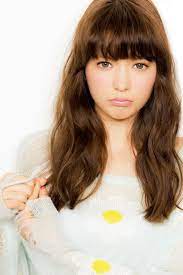 Arisa yagi (八木 アリサ, yagi arisa?, sapporo, hokkaidō, 31 de julio de 1995) es una actriz y modelo japonesa, afiliada a la agencia amuse. Arisa Yagi Movies Age Biography