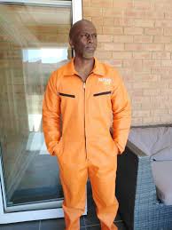 Bmw jumpsuits for adults roodepoort gumtree classifieds south. Jumpsuits Junk Mail
