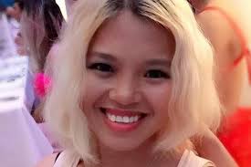 Einfalt að leiðrétta þessi mistök