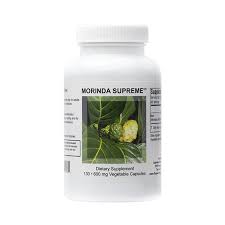 Image result for Morinda