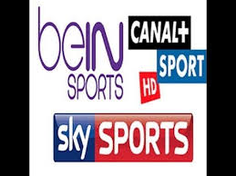 Bein Sport Canal Skysports Free Android Tuto Sport Gratuit Serveur Gratuit Bien Sport