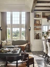 Dark blue sofa decorating ideas curtain menzilperdenet navy. 78 Best Living Room Ideas 2021 Stylish Living Room Decor Ideas
