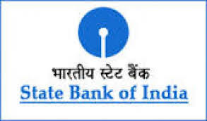 Sbi, headquartered in mumbai, has an extensive network, with over 21,000 plus branches and 55,000 atms in india and 232 overseas offices spread over 32 countries thus having the largest presence in foreign markets among indian banks. State Bank Of India Branches In Meerut Sbi Branches In Meerut