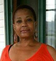 False Heros False Hopes by Dane Calloway