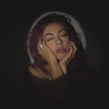 Mariah Vincent (@mariahdanicaaa) • Instagram photos and videos