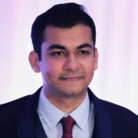 1200+ "Advani" profiles