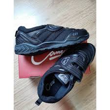 Check spelling or type a new query. Kasut Sekolah Canggih Kasut Sekolah Rendah Shopee Malaysia