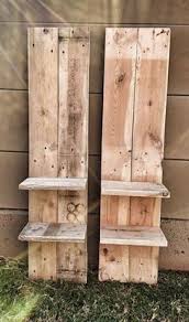 Sydney ivory 1 drawer console table. 11 Slim Bedside Table Ideas Slim Bedside Table Bedside Table Diy Wall Mounted Bedside Table