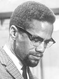 Celebrating Malcolm X, group to host event for slain Black leader
