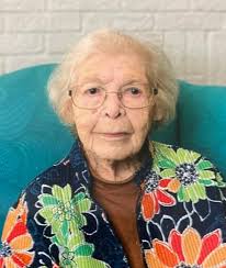 Morton and Johnston Funeral Home