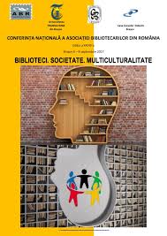 Casa corpului didactic sibiu lansează un apel pentru selecția de persoane care să completeze echipa de formatori în vederea dezvoltării și diversificării ofertei de formare a instituției. A Xxviii A ConferinÈÄ NaÈionalÄ Abr Brasov 6 8 Septembrie 2017 Cursuri Abr