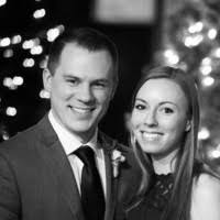 Aaron Hesser Email & Phone Number