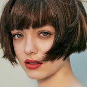 Bailey Toth (baileytoth)