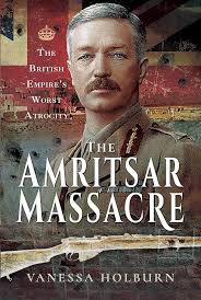 Buy The Amritsar Massacre Book Online at Low Prices in India | The Amritsar Massacre Reviews & Ratings - Amazon.in