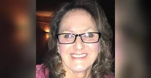 Florence Paulette Kempson Obituary