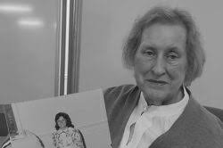 Miss Buck and Mr. Cantey marry in Charleston, S.C.