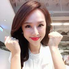 May 31, 2021 · 中國歷史上最大謎團之一，莫過於秦始皇嬴政的生父究竟是誰？這千年來的謎團讓人爭論不休，近日知名《木曜4超玩》頻道因疫情關係，特別開了新單元《邰哥的甲級歷史》，由邰智源（邰哥）直播連線給網紅「大蛇丸」，探討秦始皇的生父可能是誰？ å¼µé½¡äº Home Facebook