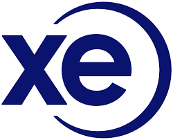 XE Logo