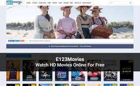 As of may 2021, user joseph d. E123movies All Latest Movies To Watch In 2020