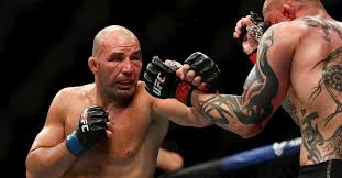 Teixeira (also known as ufc on espn 17 and ufc vegas 13) was a mixed martial arts event produced by the ultimate fighting championship that took place on november 7, 2020 at the ufc apex facility in enterprise, nevada, part of the las vegas metropolitan area. Ufc Fight Night Santos Vs Teixeira Predictions Odds Picks