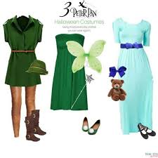 If you like to add more fullness to the skirt part then you are good to go. Disney Halloween Costumes From Everyday Clothes Sugar Spice And Glitter