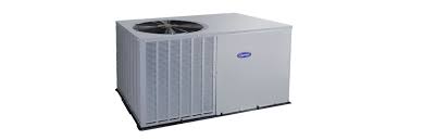 Our techs are familiar with all brands and models of central air conditioning units. Eubanks Air Conditioning And Appliance Service Systems