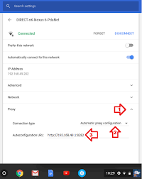Dec 23, 2015 · the description of wifi join easy connect app. Free Download Routernet Root Wifi Repeater Apk For Android