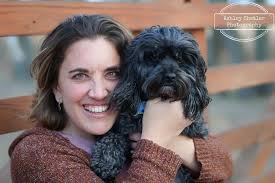 Ashley Shetler's Instagram, Twitter & Facebook