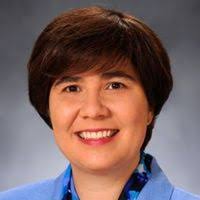 PDF) "Heroic Courage and Unfaltering Devotion": A Gathering of East  Tennessee Veterans