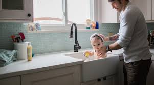 We, at babybathmoments.com, you will find moms sharing stories, tutorials, news, and reviews on baby bath products. 16 Best Baby Shampoos Washes And Soaps