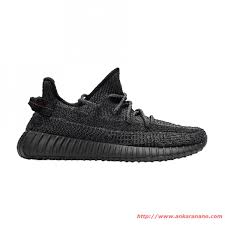 size chart adidas yeezy boost 350 v2 black reflective fu9013