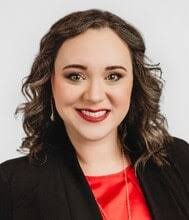 South Shore, KY Real Estate Agents