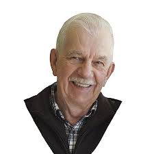 Amazon.com: Bob Shirley: books, biography, latest update