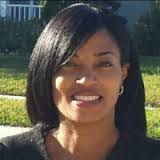 Elizabeth Franks Email & Phone Number