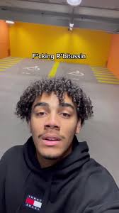 Top 10 Chris Brown Songs You Shouldn't Miss