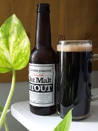 Order online today at brewdog for free uk delivery. Stout Wikipedia